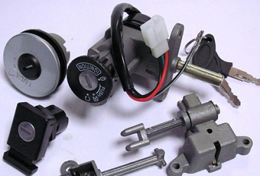 Oto Kontak Tamiri ve Değişimi