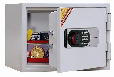 Çelik Kasa Açma & Anahtar Yapımı